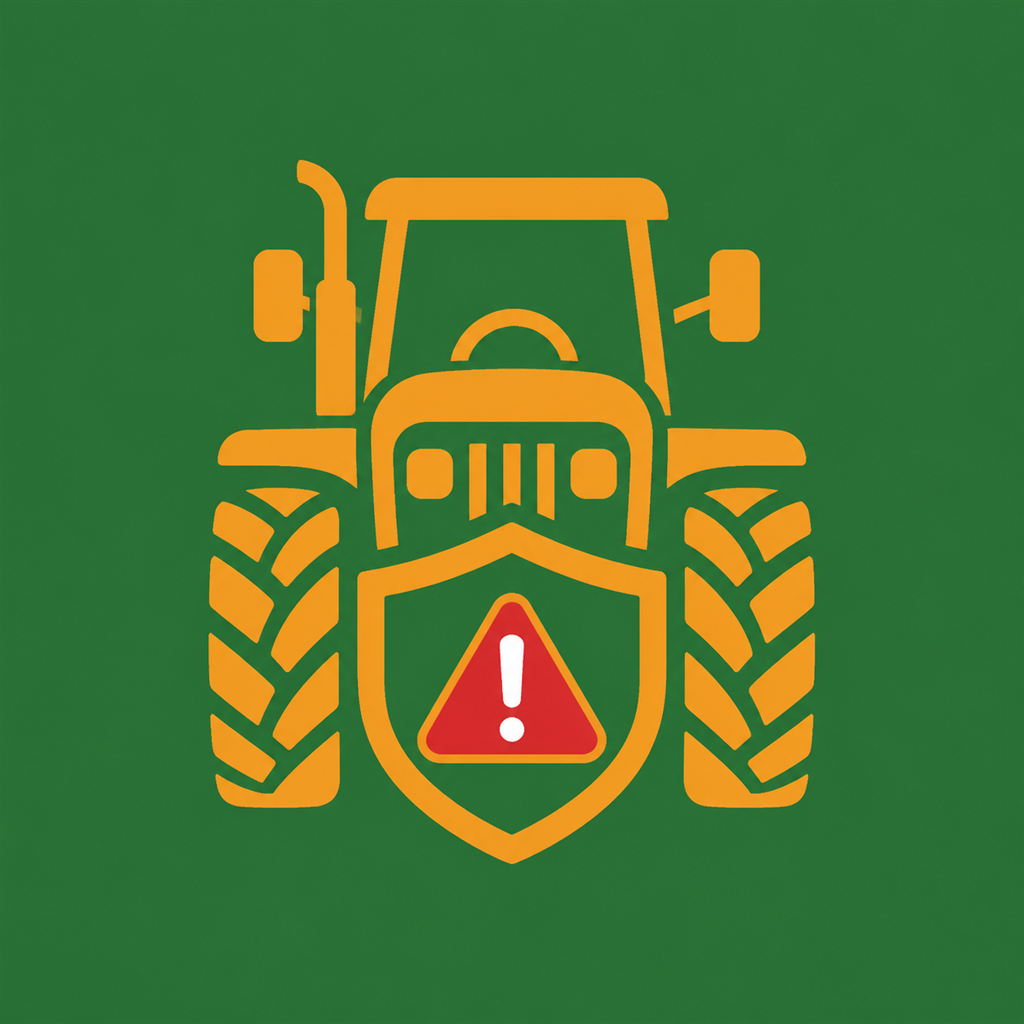 Alvarly logo